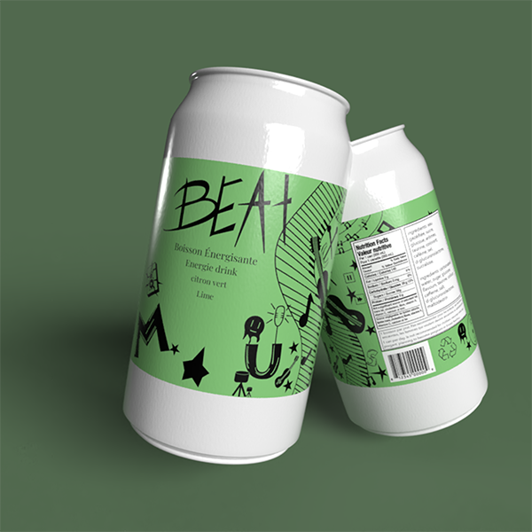 packagingGreen300pxx300pxx