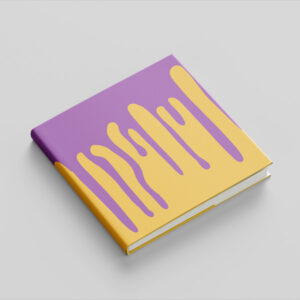 PhotoBook