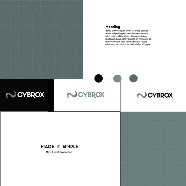 branding