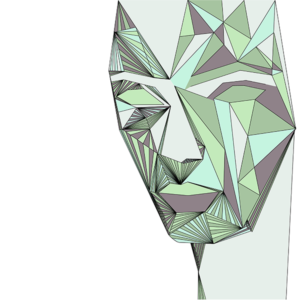 line art illustration